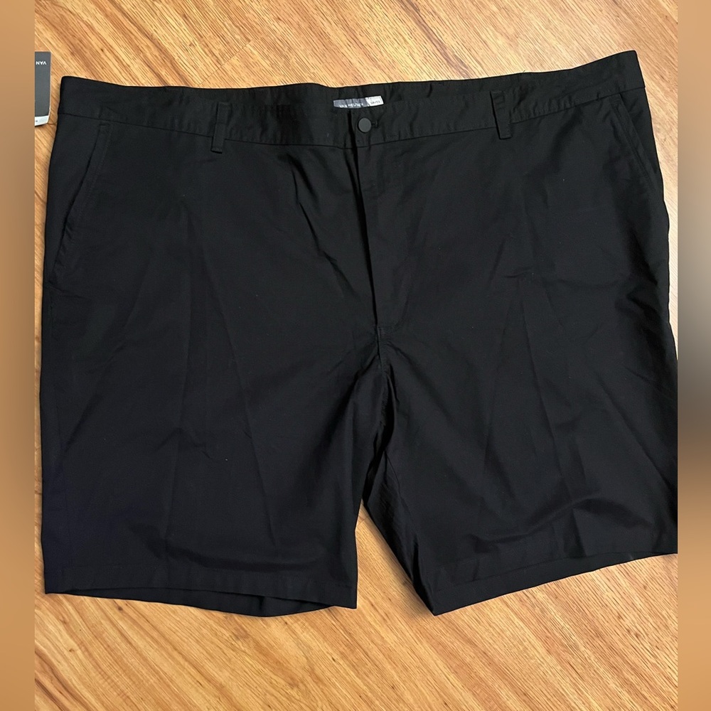 Van Husen NWT men’s shorts